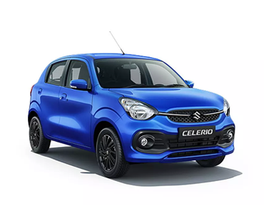 Celerio