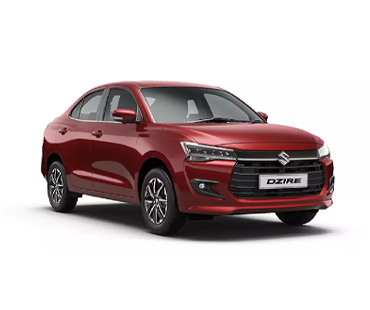 Dzire