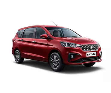 Ertiga