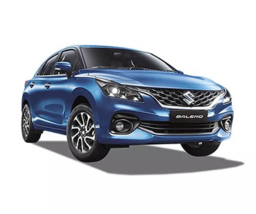 BALENO