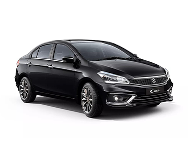 CIAZ