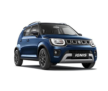 IGNIS