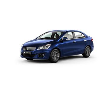 CIAZ