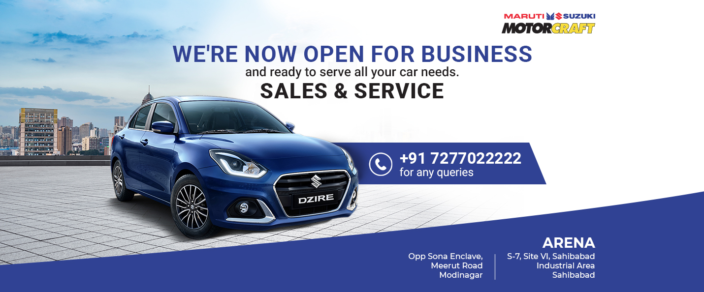 Business Open Now